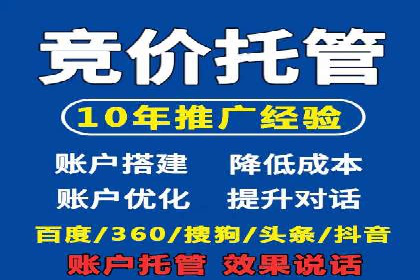 解析SEM竞价代运营公司的效果：ROI大幅提升的秘诀