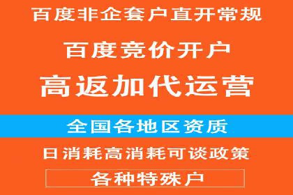 百度竞价推广公司案例：汽车行业营销策略